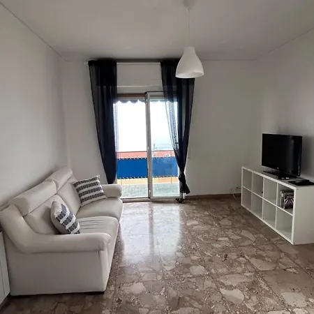 Margherita Holiday home *