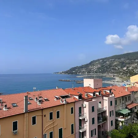 Margherita